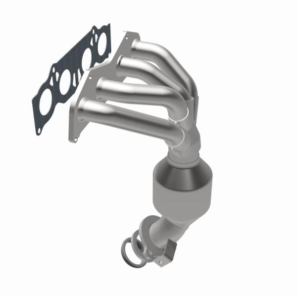 Magnaflow 50487