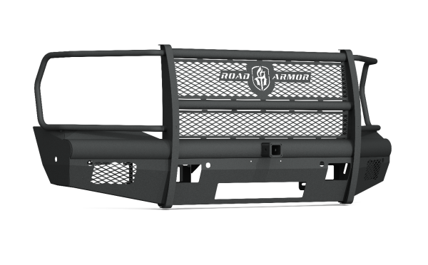 Road Armor 4192VF26B