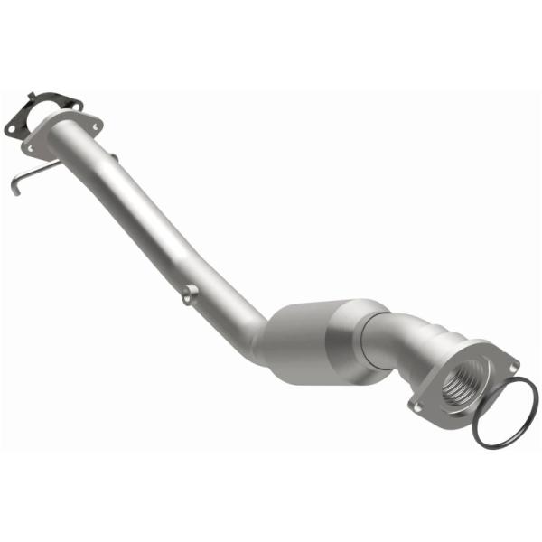 Magnaflow 24205