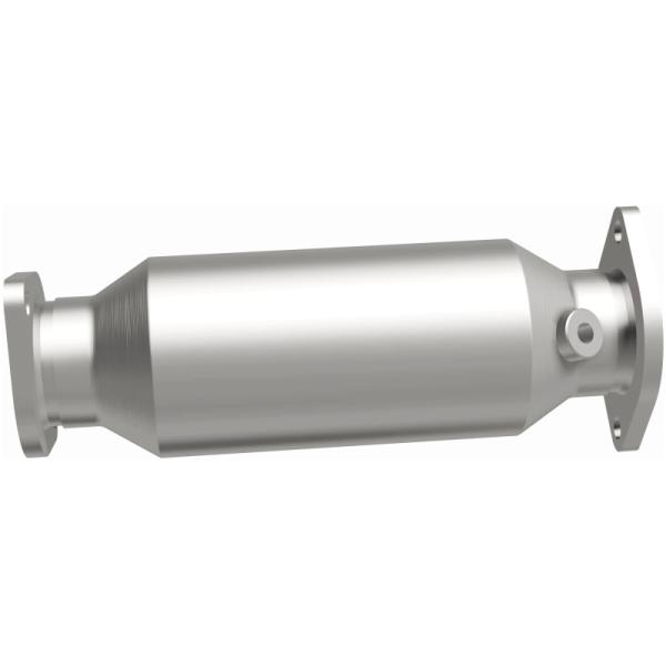 MAG Converter Direct Fit Magnaflow 4481707