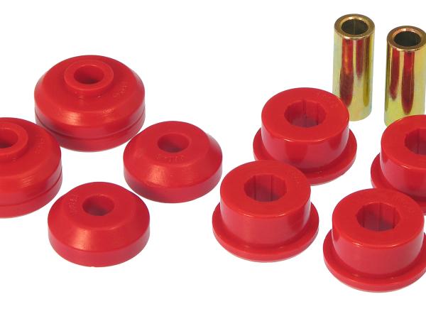 Prothane 13-901