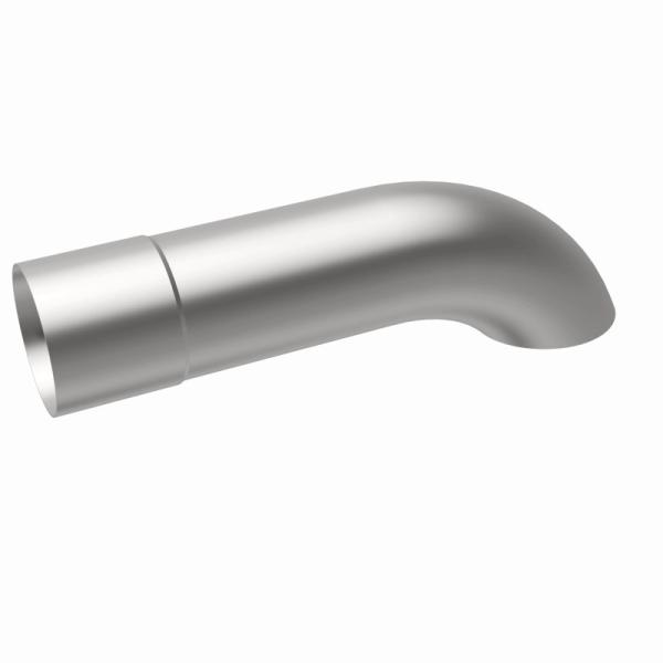 Magnaflow 35178