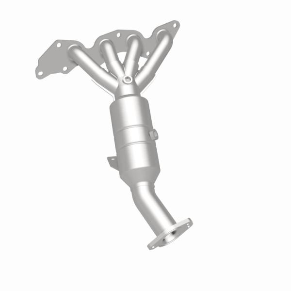 Magnaflow 51785