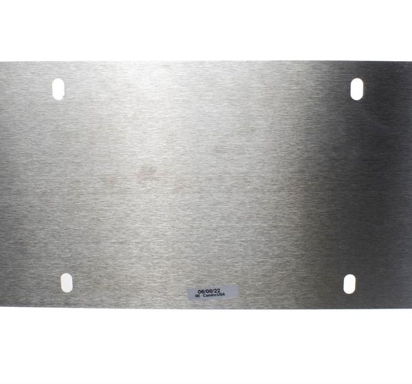 Ford Racing M-1828-LS