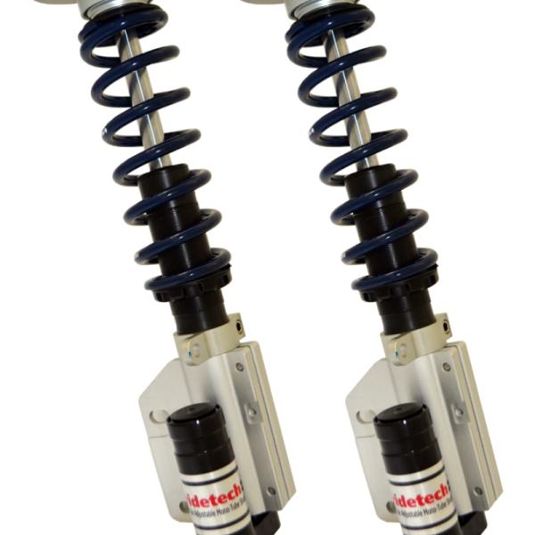 Ridetech 12153111
