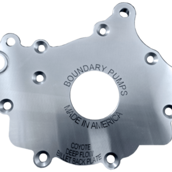 Boundary CM-S1-BBP