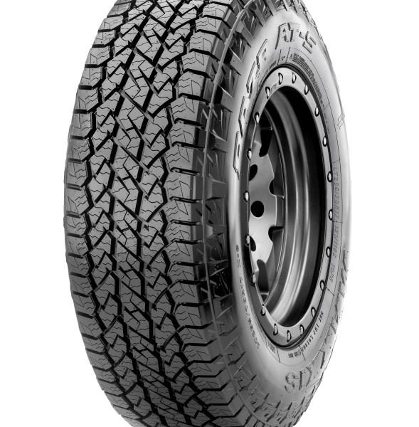 Maxxis TP00420600