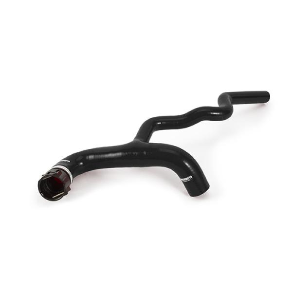 Mishimoto MMHOSE-500T-12BK