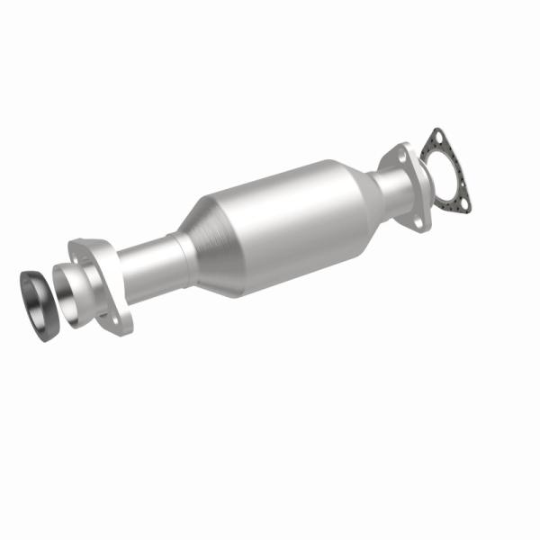 Magnaflow 22635