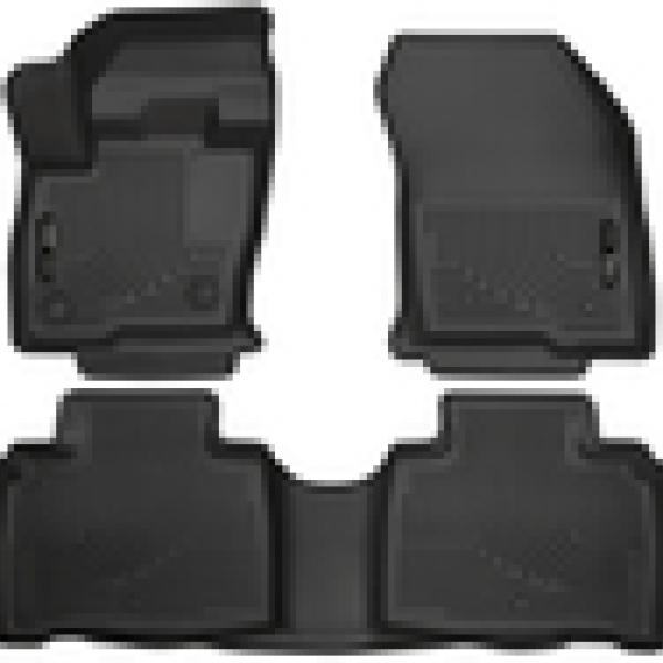 Husky Liners 99311