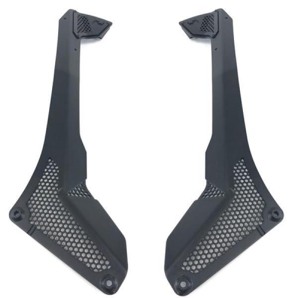 Go Rhino 730500T