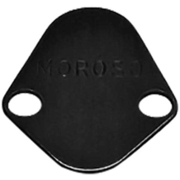 Moroso 65392