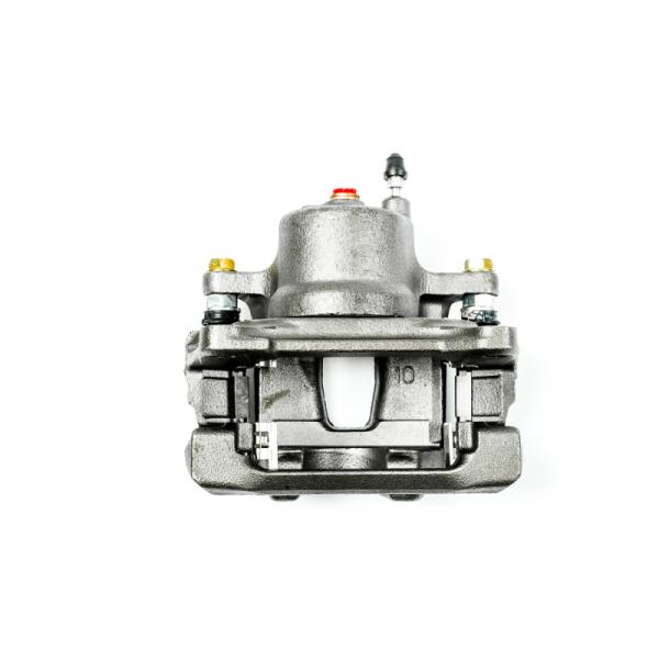 PowerStop L2581A