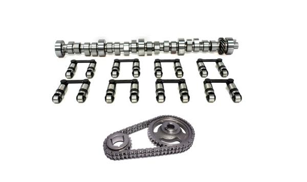 COMP Cams SK34-710-9