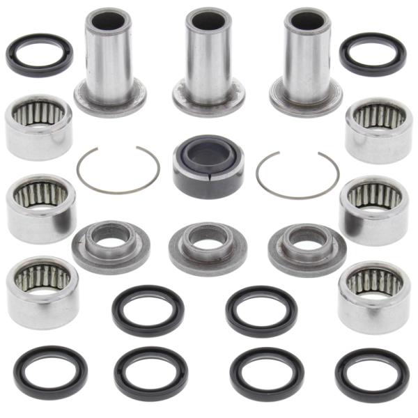 ABR Linkage Bearing Kits All Balls Racing 27-1166
