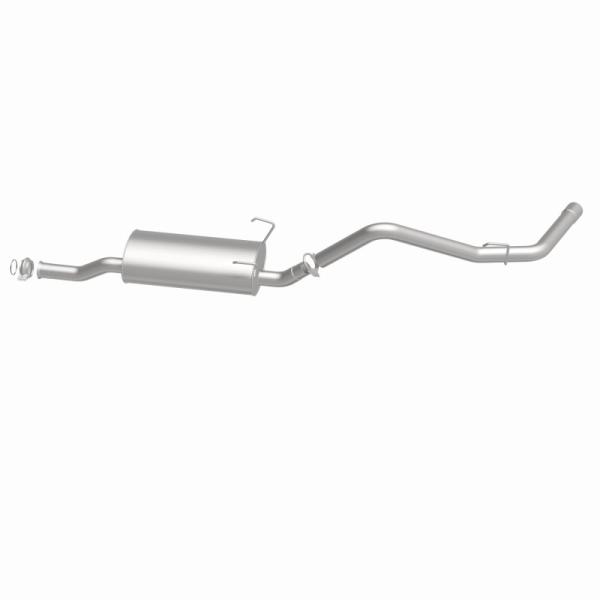 Magnaflow 106-0341