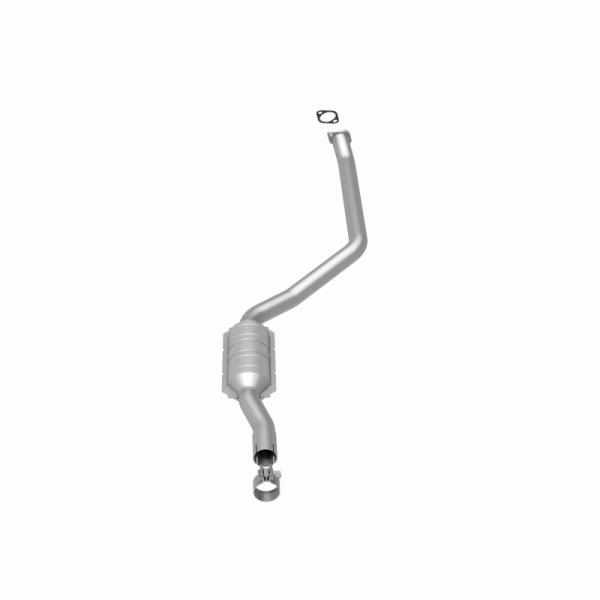 Magnaflow 51374