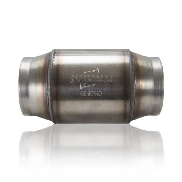 Kooks Headers GE-90148