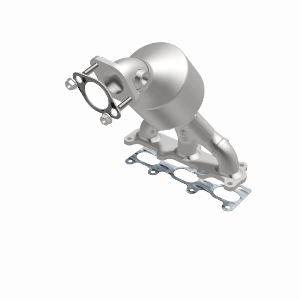 Magnaflow 50335