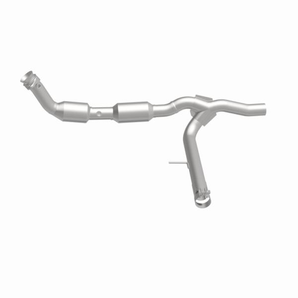Magnaflow 4583744