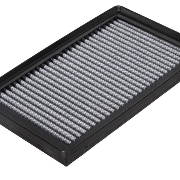 AFE P5R Drop In Air Filter aFe 31-10258