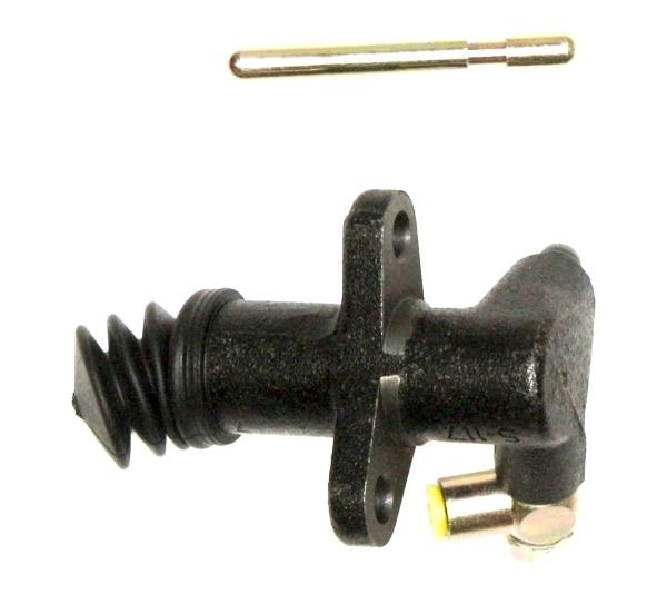 Exedy SC837
