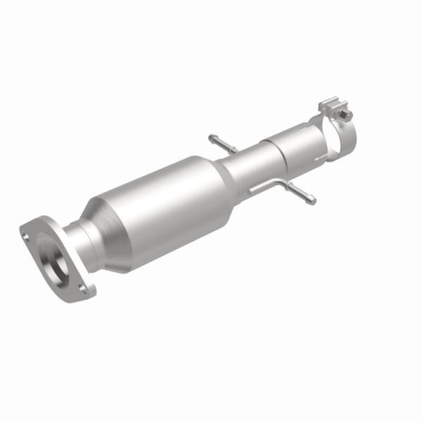 MAG Converter Direct Fit Magnaflow 5421913