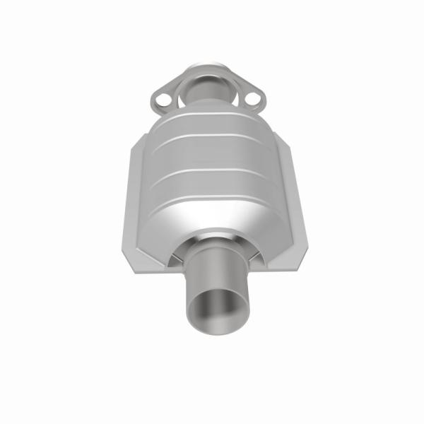 Magnaflow 23350