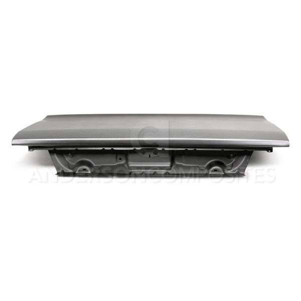 Anderson Composites AC-TL0910DGCH-OE-DRY