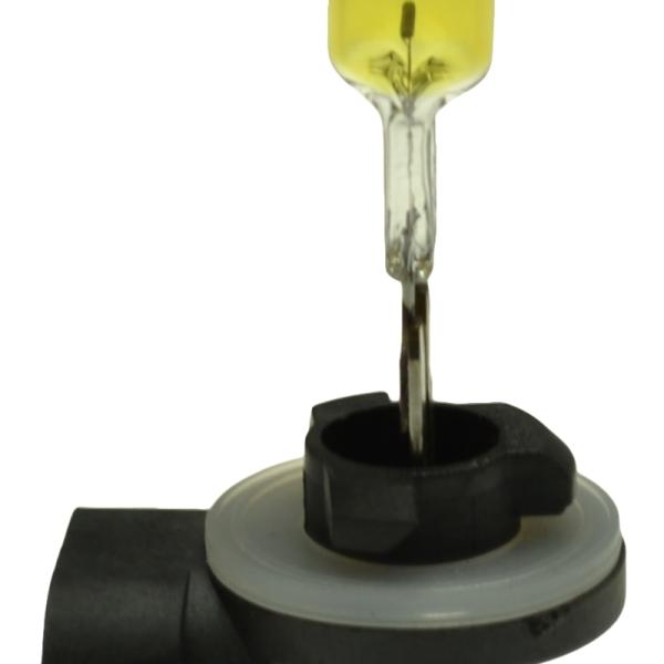 HELLA Optilux Xenon Bulb Hella H71071182