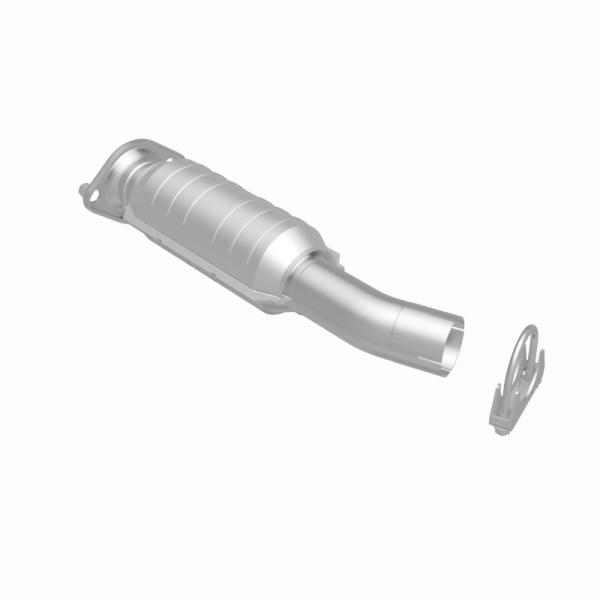 MAG Converter Direct Fit Magnaflow 49099