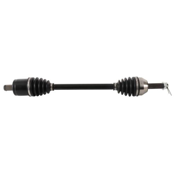 All Balls Racing AB6-PO-8-308