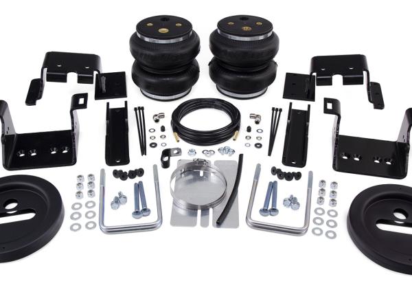 Air Lift 57538