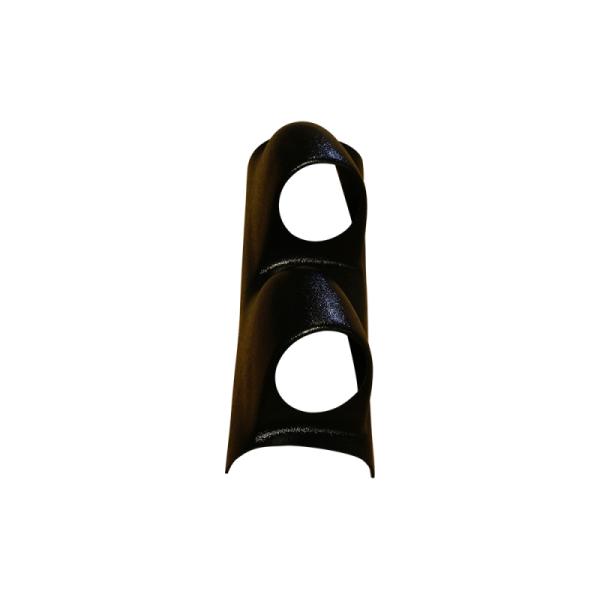 BLOX Racing BXPP-31965-2