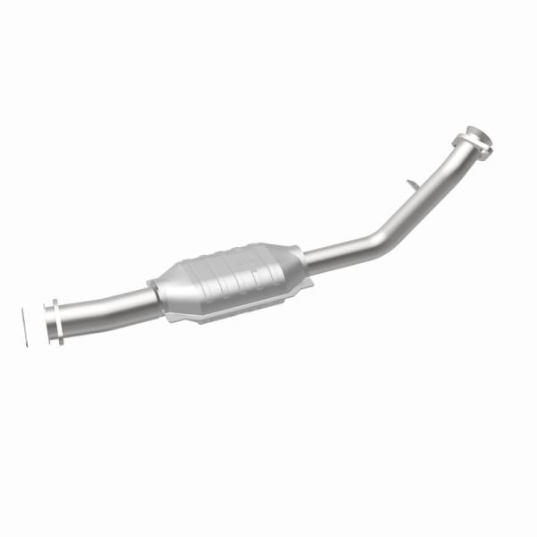 MAG Converter Direct Fit Magnaflow 23373