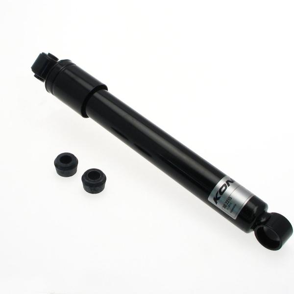KONI 80 2215