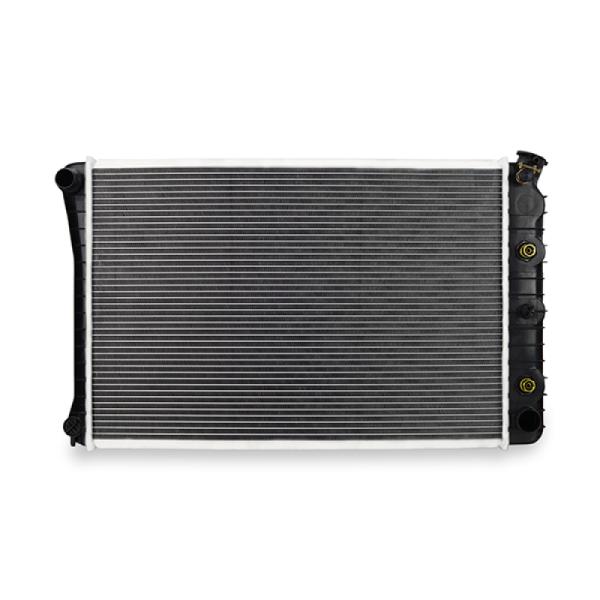 Mishimoto R162-AT