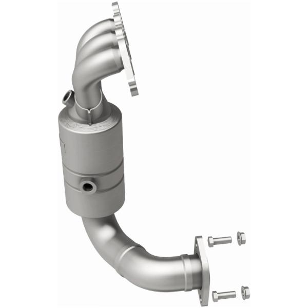 Magnaflow 51735