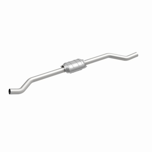 Magnaflow 23247