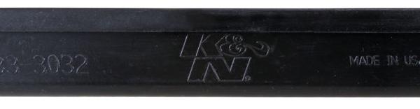KN Drop in Air Filters K&N Engineering 33-3032