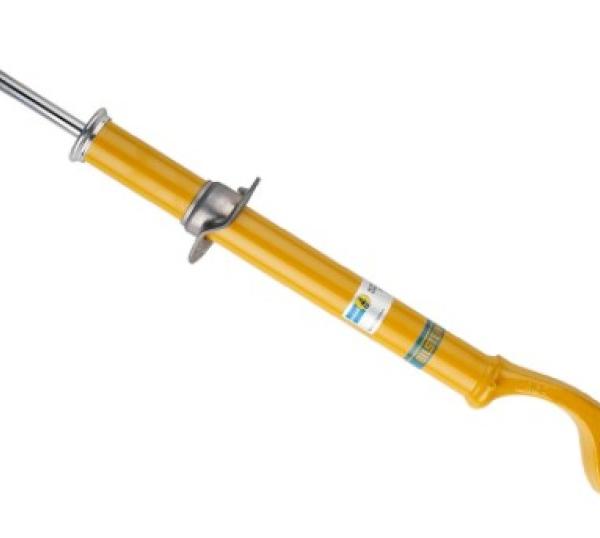 Bilstein 24-265621