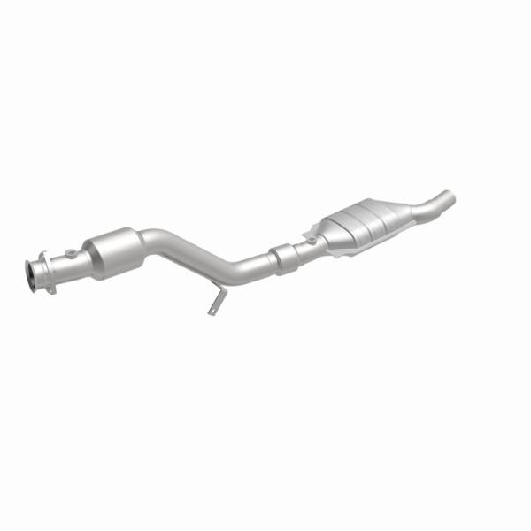 Magnaflow 24122