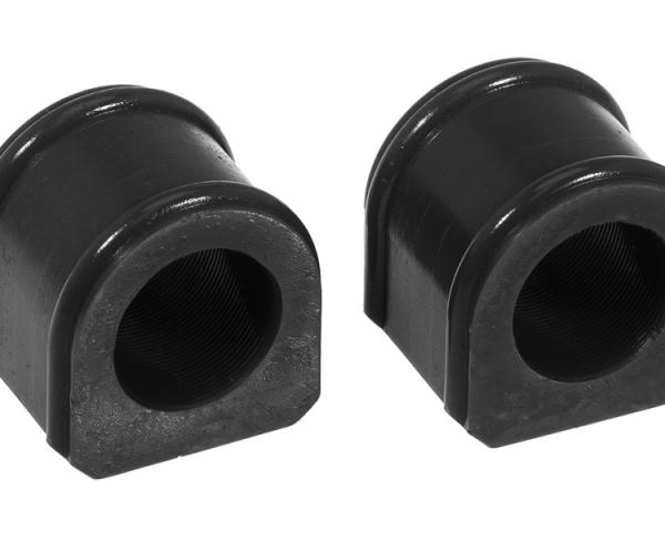 Prothane 7-1133-BL