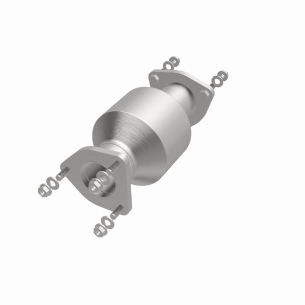 MAG Converter Direct Fit Magnaflow 21-476