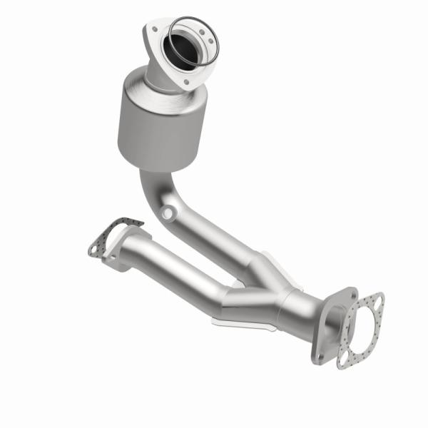 Magnaflow 5461925