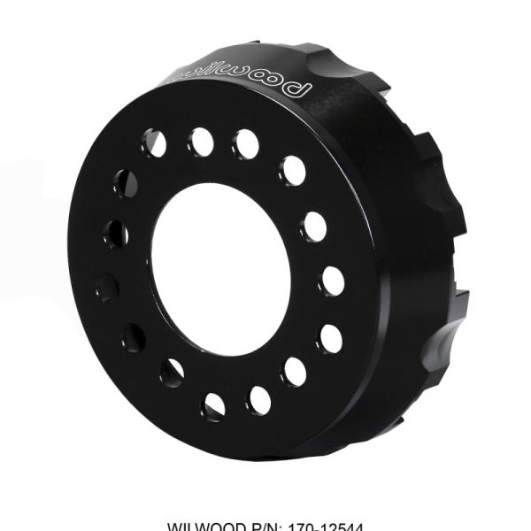 Wilwood 170-12544