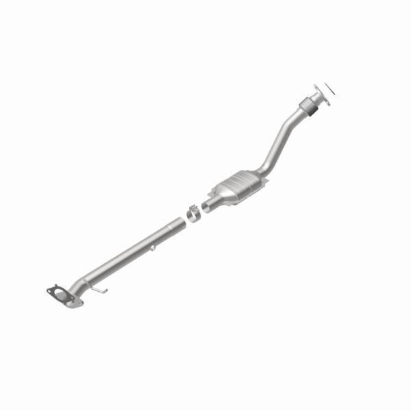 MAG Converter Direct Fit Magnaflow 51845