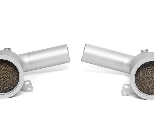 Soul Performance POR.992.SCC