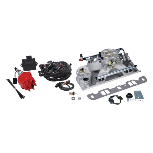 Edelbrock 35650