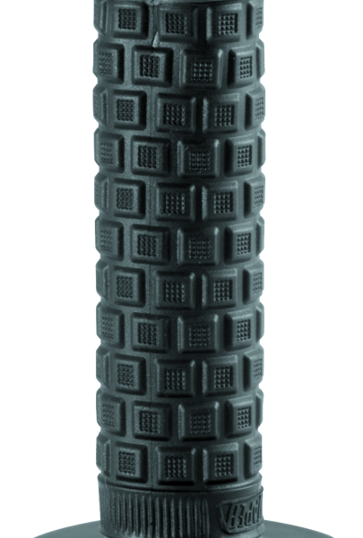 ProTaper 024885